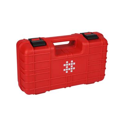 Shijing Tools 9390 Seramik Fayans Vibratörü 123 mm