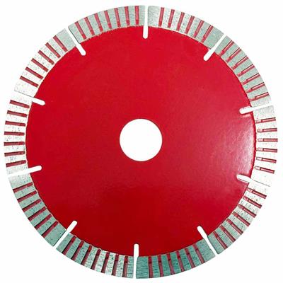 Shijing Tools 9510-3200 Plaka Kesme Diski 130 mm