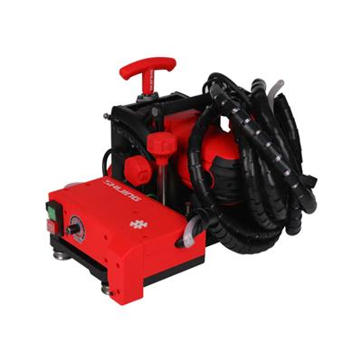 Shijing Tools 9510-3200 Raylı Seramik Plaka Kesme Makinesi Sulu Kesim