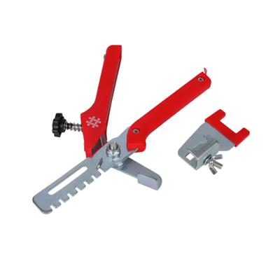 SHIJING TOOLS E6510 Kama Seramik Pensesi