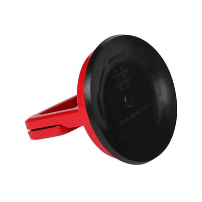 Shijing Tools P610 Hava Pompalı Vantuz - Cam Granit Seramik Ayna Taşıma Vantuzu