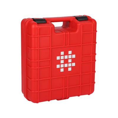 Shijing Tools P612 Hava Pompalı Vantuz - Cam Granit Seramik Ayna Taşıma Vantuzu