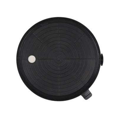 Shijing Tools P612 Hava Pompalı Vantuz - Cam Granit Seramik Ayna Taşıma Vantuzu