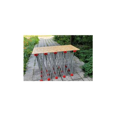 Shijing Tools P706-15 Katlanır Çalışma Masası