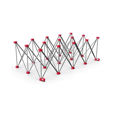 Shijing Tools P706-15 Katlanır Çalışma Masası