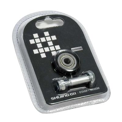 Shijing Tools Seramik Kesme Makinesi Yedek Elması 60.000m 5 mm