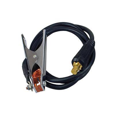 STAYER STY-MIG250CM MIG Gaz Altı Kaynak Makinesi 250A 220V