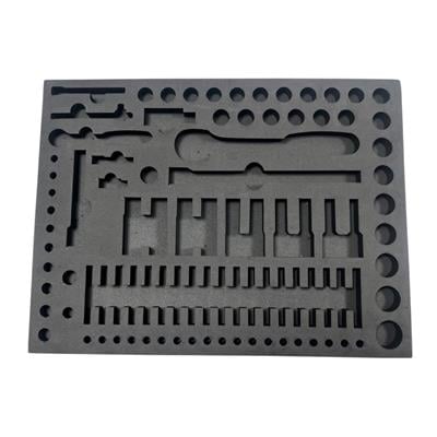 Takım Arabası Lokma Takımı Uyumlu  EVA Sünger (Izeltaş Uyumlu)