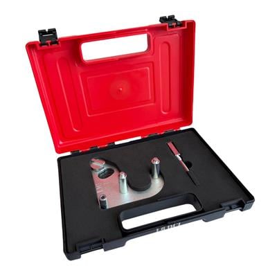 TAKPOWER 1.6 DCI Sente Aparatı