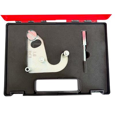 TAKPOWER 1.6 DCI Sente Aparatı