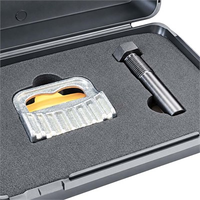TAKPOWER 1.5 TSI Sente Aparatı ve Vanos Kilitleme Seti