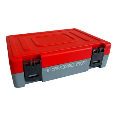 TAKPOWER 1.0 - 1.2 PureTech Sente Aparatı