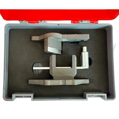 TAKPOWER 1.0 - 1.2 PureTech Sente Aparatı