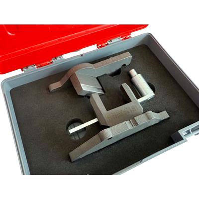 TAKPOWER 1.0 - 1.2 PureTech Sente Aparatı