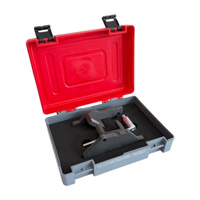 TAKPOWER 1.0 - 1.2 PureTech Sente Aparatı