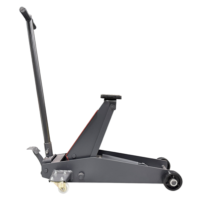 TAKPOWER 2 Ton Hidrolik Timsah Kriko