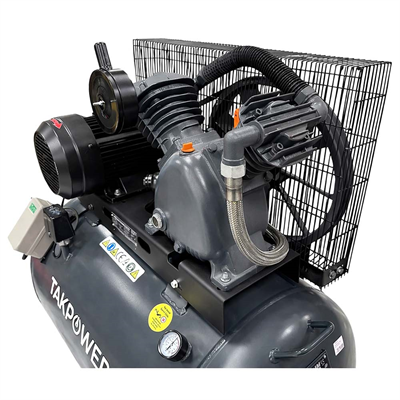 TAKPOWER 270 LT Hava Kompresörü 11 Bar
