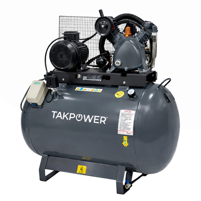 TAKPOWER 270 LT Hava Kompresörü 11 Bar