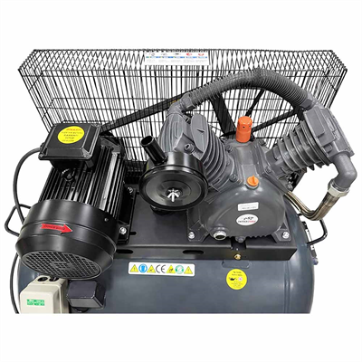 TAKPOWER 270 LT Hava Kompresörü 11 Bar