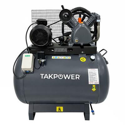 TAKPOWER 270 LT Hava Kompresörü 11 Bar
