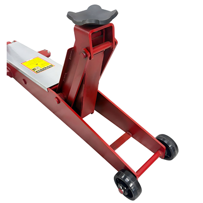 TAKPOWER 3 Ton Uzun Şase Hidrolik Timsah Kriko