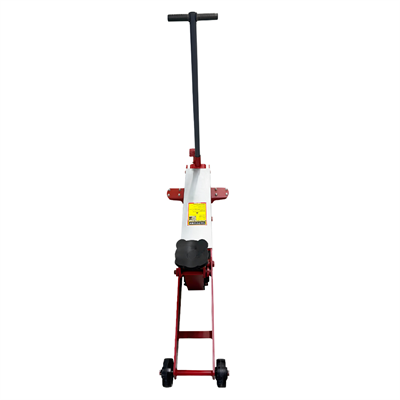 TAKPOWER 3 Ton Uzun Şase Hidrolik Timsah Kriko