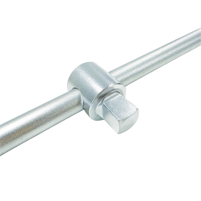 TAKPOWER 3/4 T Kol Lokma Kolu Ağır Tip 500 mm