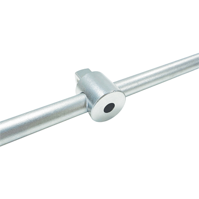 TAKPOWER 3/4 T Kol Lokma Kolu Ağır Tip 500 mm