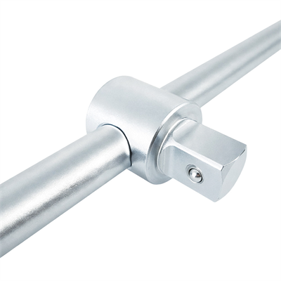 TAKPOWER 3/4 T Kol Lokma Kolu Ağır Tip 500 mm