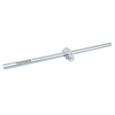 TAKPOWER 3/4 T Kol Lokma Kolu Ağır Tip 500 mm