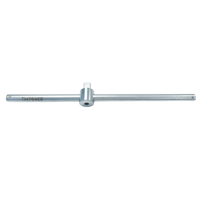 TAKPOWER 3/4 T Kol Lokma Kolu Ağır Tip 500 mm