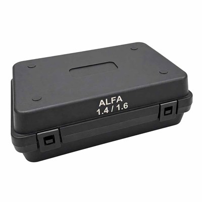 TAKPOWER Alfa Romeo 1.4 - 1.6 Sente Aparatı