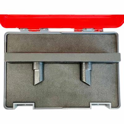 TAKPOWER Audi 2.0 TFSI Sente Aparatı