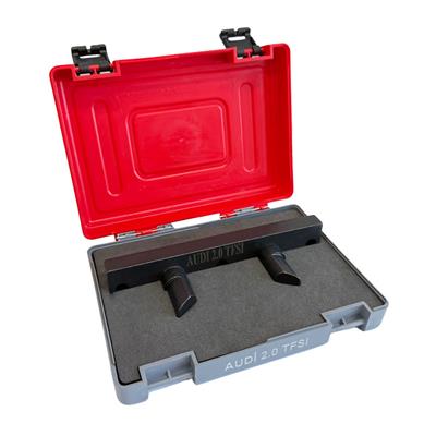 TAKPOWER Audi 2.0 TFSI Sente Aparatı