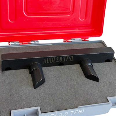 TAKPOWER Audi 2.0 TFSI Sente Aparatı