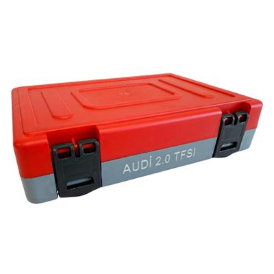 TAKPOWER Audi 2.0 TFSI Sente Aparatı