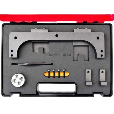 TAKPOWER BMW B38 – B46 – B48 Sente Aparatı