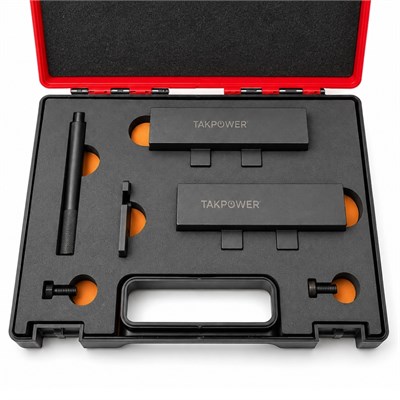 TAKPOWER BMW M50 - M52 Eksantrik Sente Aparatı