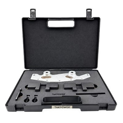 TAKPOWER BMW M50 - M52 - M54 Eksantrik + Vanos Sente Seti