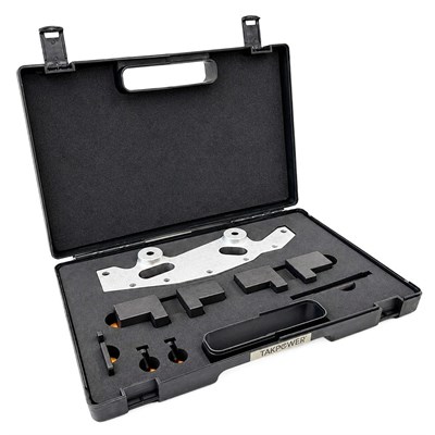 TAKPOWER BMW M50 - M52 - M54 Eksantrik + Vanos Sente Seti