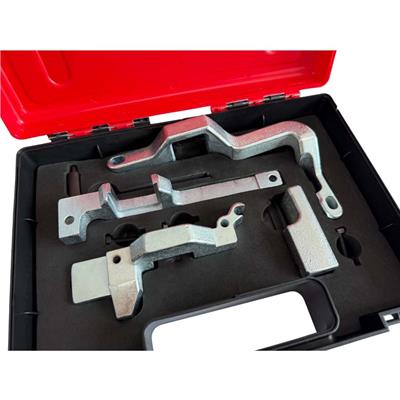 TAKPOWER BMW N12 - N14 Sente Aparatı