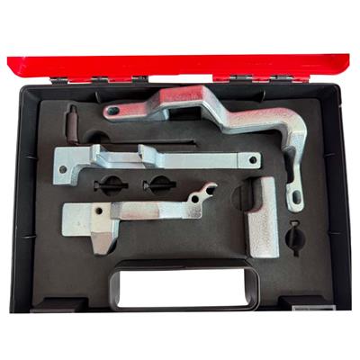 TAKPOWER BMW N12 - N14 Sente Aparatı