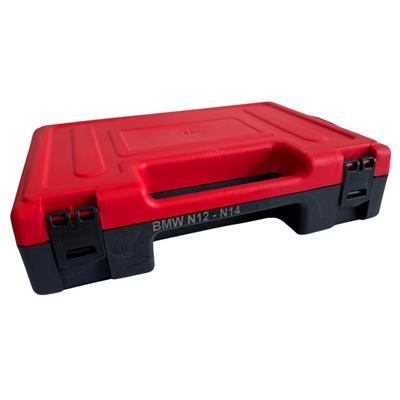 TAKPOWER BMW N12 - N14 Sente Aparatı