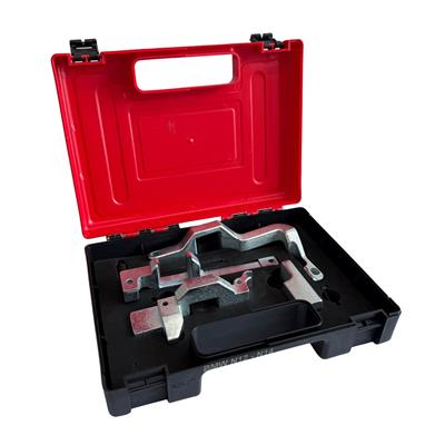 TAKPOWER BMW N12 - N14 Sente Aparatı