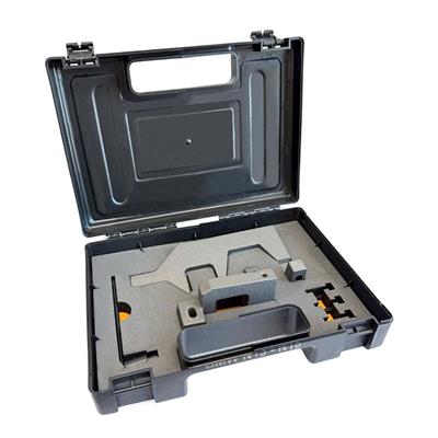 TAKPOWER BMW N13 - N18 Sente Aparatı