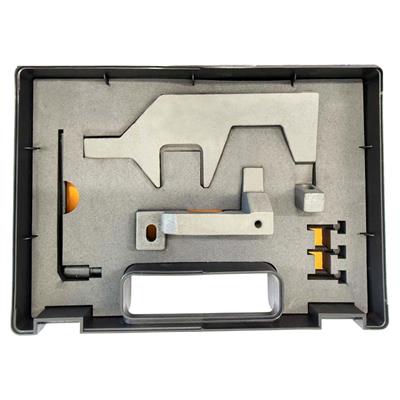 TAKPOWER BMW N13 - N18 Sente Aparatı