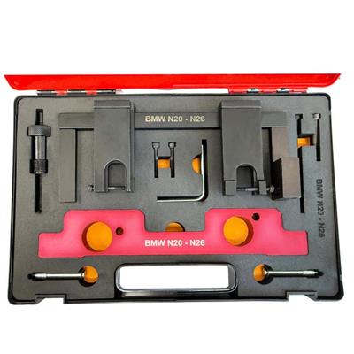 TAKPOWER BMW N20 - N26 Sente Aparatı