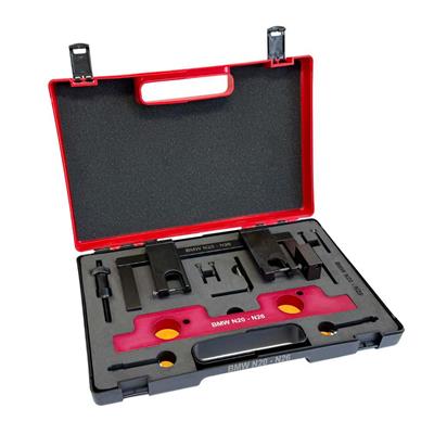 TAKPOWER BMW N20 - N26 Sente Aparatı