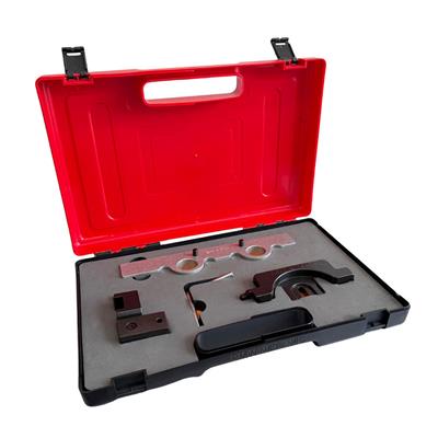 TAKPOWER BMW N40 - N45 Sente Aparatı