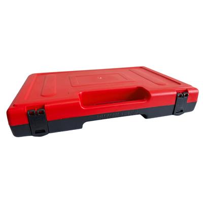 TAKPOWER BMW N40 - N45 Sente Aparatı